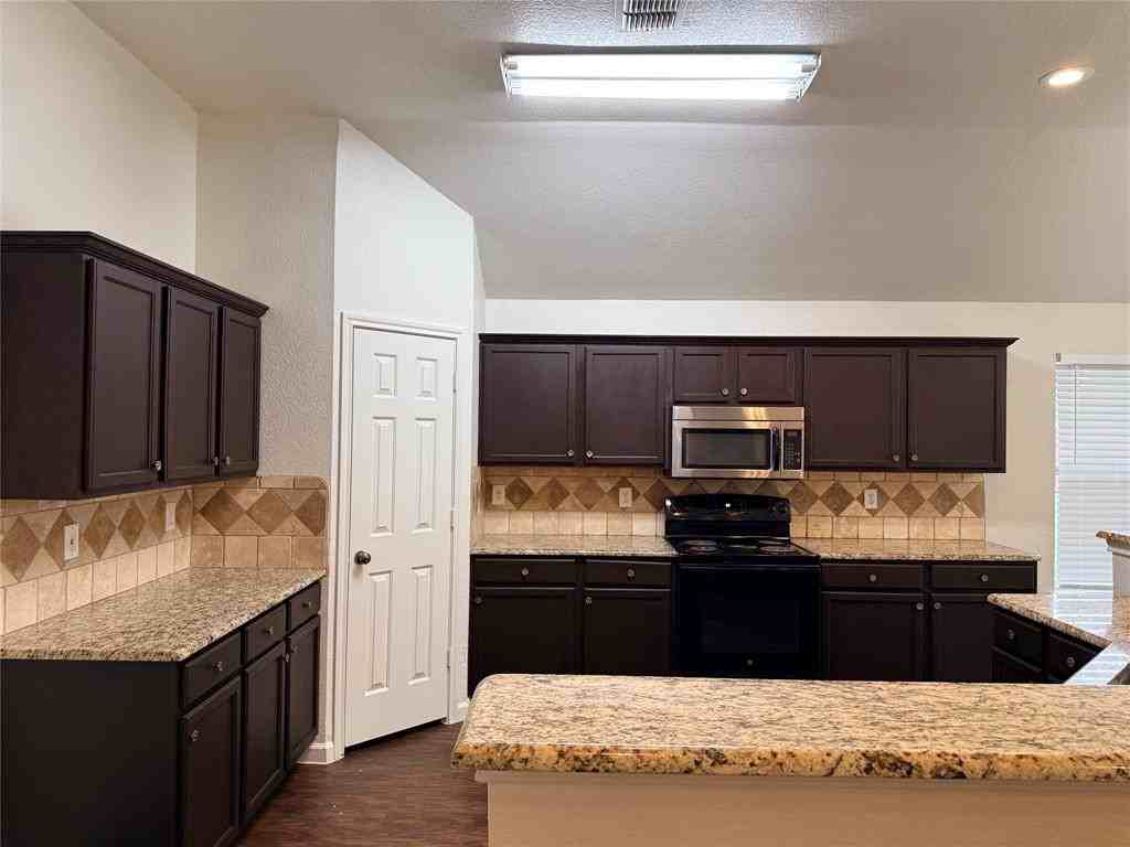 8201 Charter Bend #8201 - Photo 2 of 30