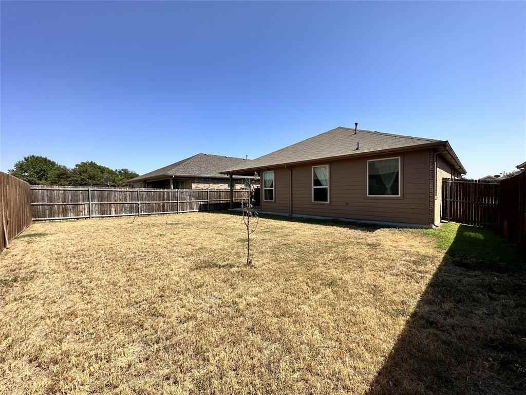 304 Cypress Creek Ln #304 - Photo 2 of 24