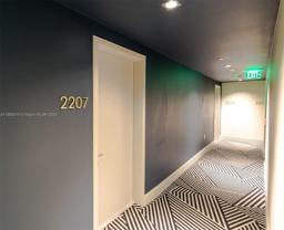 45 Southwest 9th Street - Photo 1 of 1