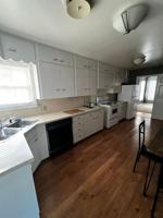 featured image of 810 San Carlos Street #810