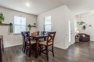 218 Whitetail Way #218 - Photo 1 of 1