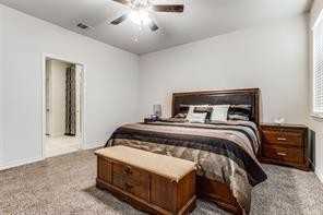 218 Whitetail Way #218 - Photo 3 of 28