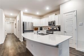 218 Whitetail Way #218 - Photo 4 of 28