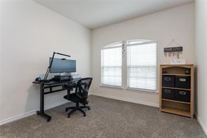 218 Whitetail Way #218 - Photo 5 of 28