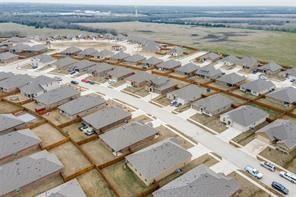 218 Whitetail Way #218 - Photo 6 of 28