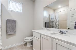 218 Whitetail Way #218 - Photo 7 of 28