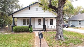 featured image of 2407 Second Street #2407