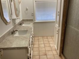 featured image of 554 Harbor Drive #554