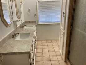 554 Harbor Drive #554 - Photo 1 of 1