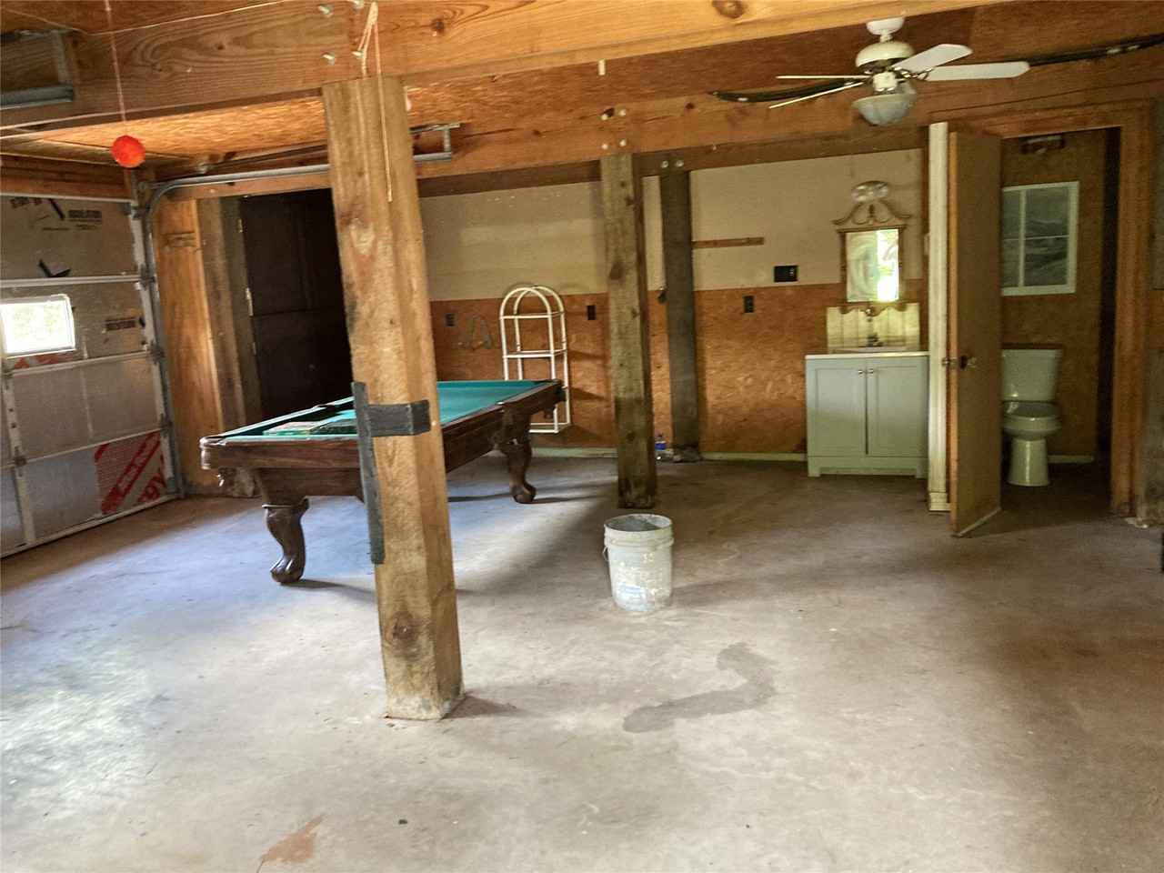 554 Harbor Dr #554 - Photo 5 of 32