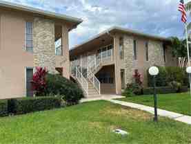 2737 Northeast 28th Street - Photo 1 of 1