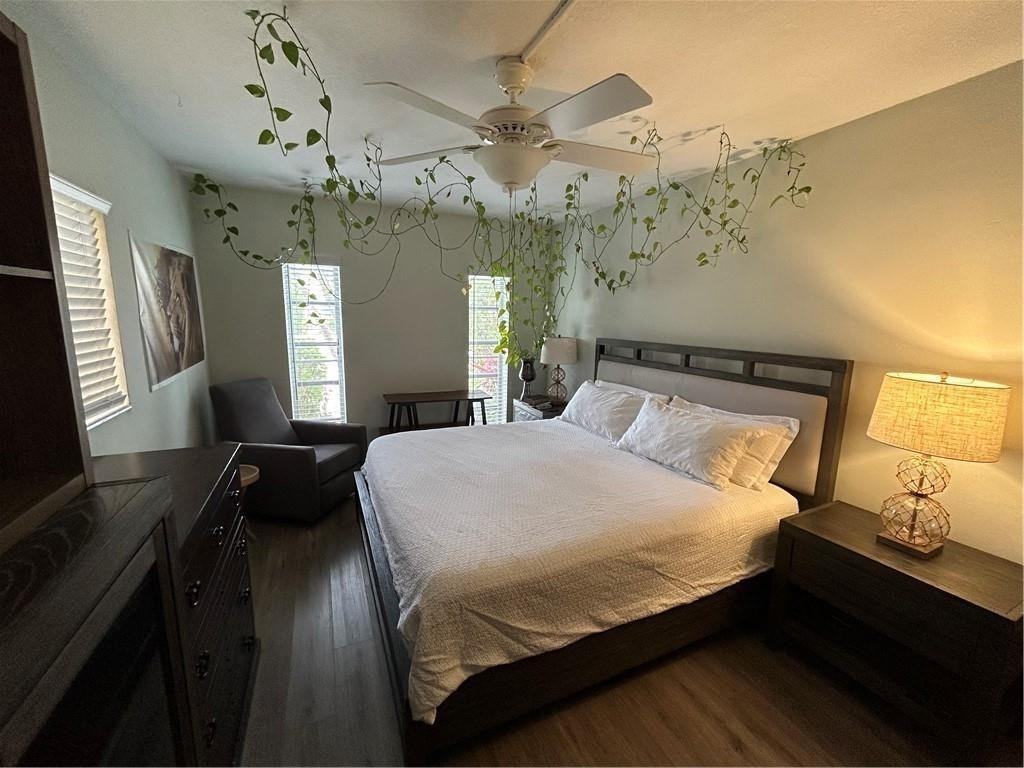 2737 Ne 28th St #27371W - Photo 6 of 16