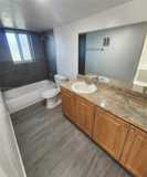 10900 Southwest 196th Street - Photo 1 of 1