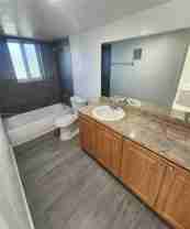 10900 Southwest 196th Street - Photo 1 of 1