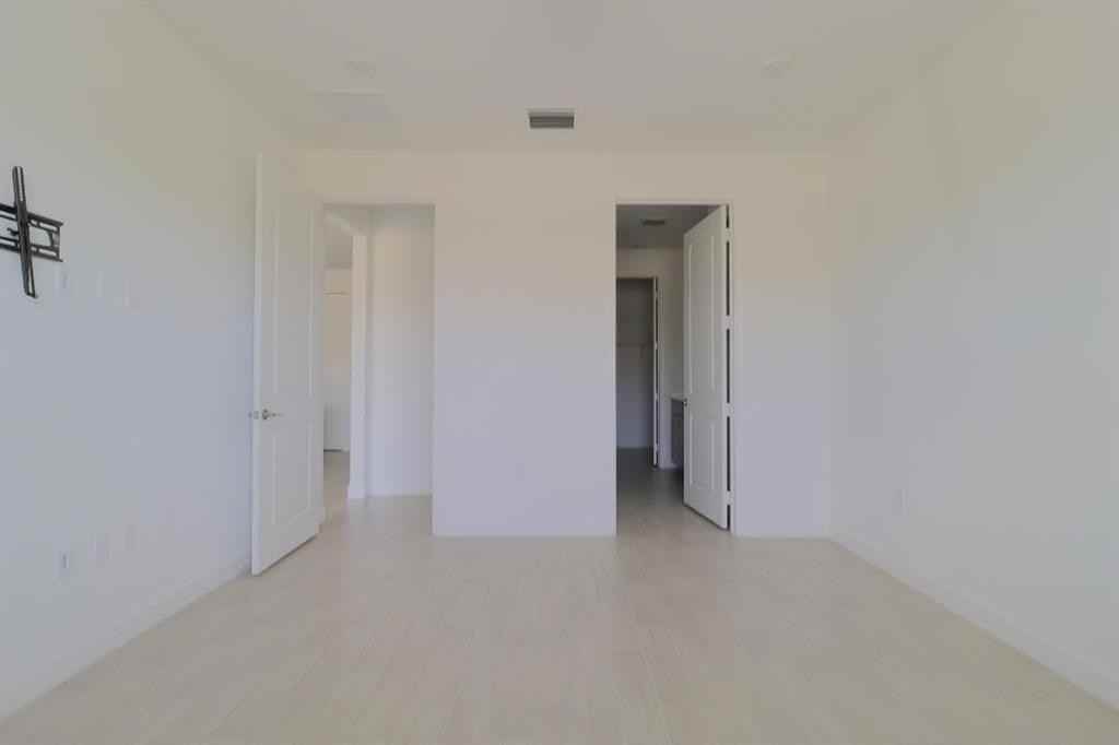 14565 Three Ponds Trail