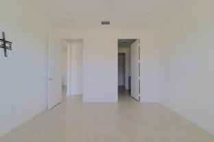 14565 Three Ponds Trail - Photo 1 of 1