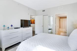 802 West Windward Way - Photo 1 of 1