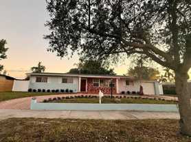 9400 Southwest 193rd Drive - Photo 1 of 1