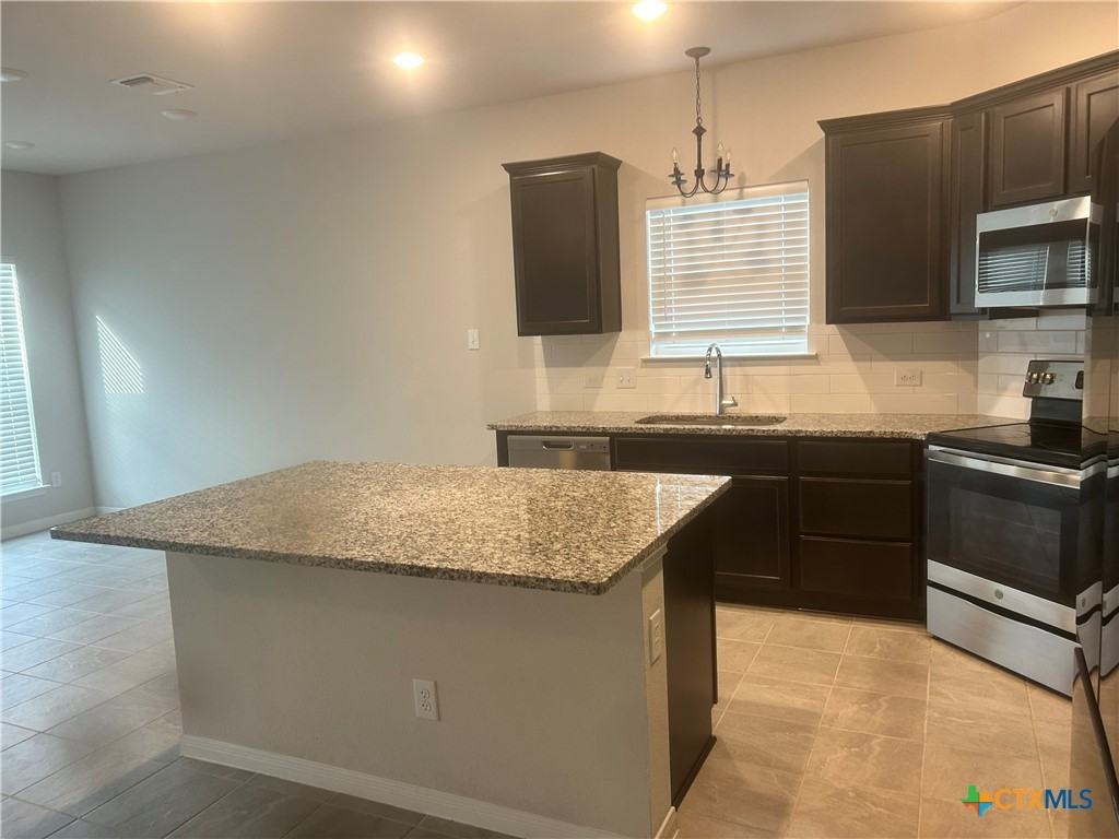 631 Friar Tuck Drive #631 - Photo 2 of 24