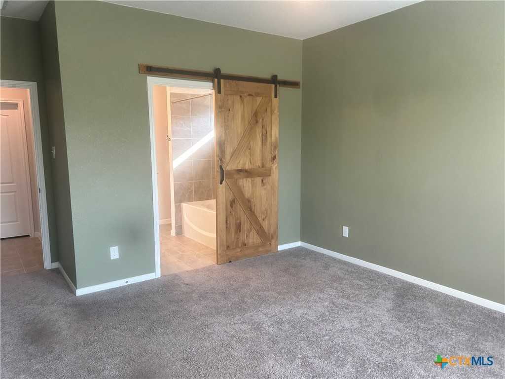 631 Friar Tuck Drive #631 - Photo 3 of 24