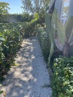 featured image of 301 Melody Lane #301-1