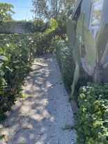 301 Melody Lane #301-1 - Photo 1 of 1