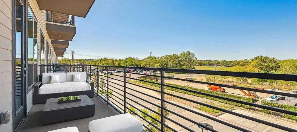 5332 Trinity River Trl