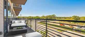 5332 Trinity River Trl - Photo 1 of 1