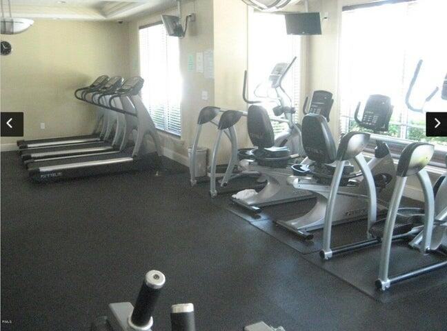 804 East Windward Way