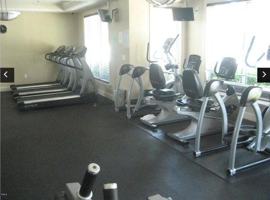 featured image of 804 East Windward Way