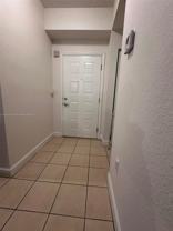 6001 Southwest 70th Street - Photo 1 of 1