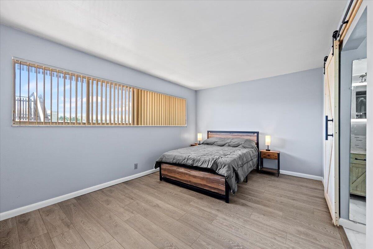 300 Waterway Dr S #300-308 - Photo 5 of 32