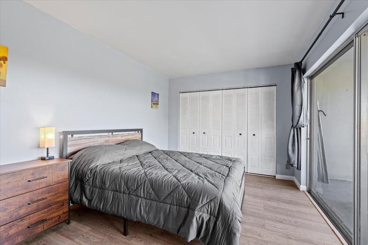 300 Waterway Dr S #300-308 - Photo 7 of 32