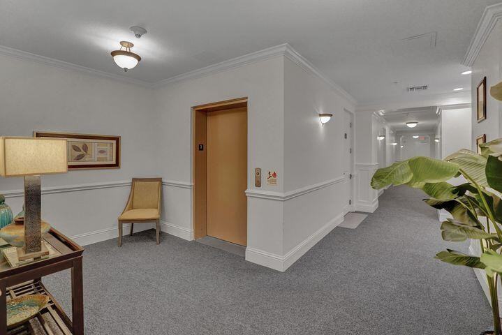 3120 E Latitude Cir #3120-309 - Photo 2 of 33