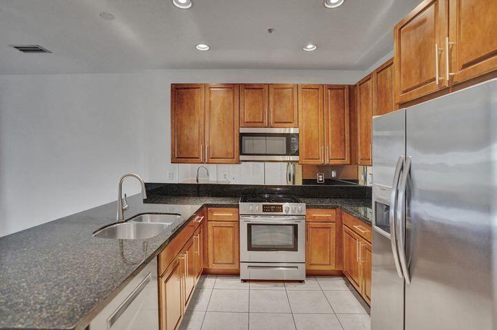 3120 E Latitude Cir #3120-309 - Photo 5 of 33