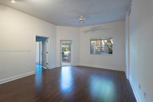 6001 Southwest 70th Street - Photo 1 of 1