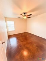 602 Karey Drive #602 - Photo 1 of 1