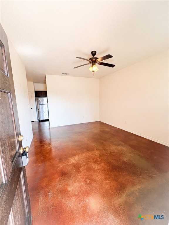 602 Karey Drive #602 - Photo 2 of 19