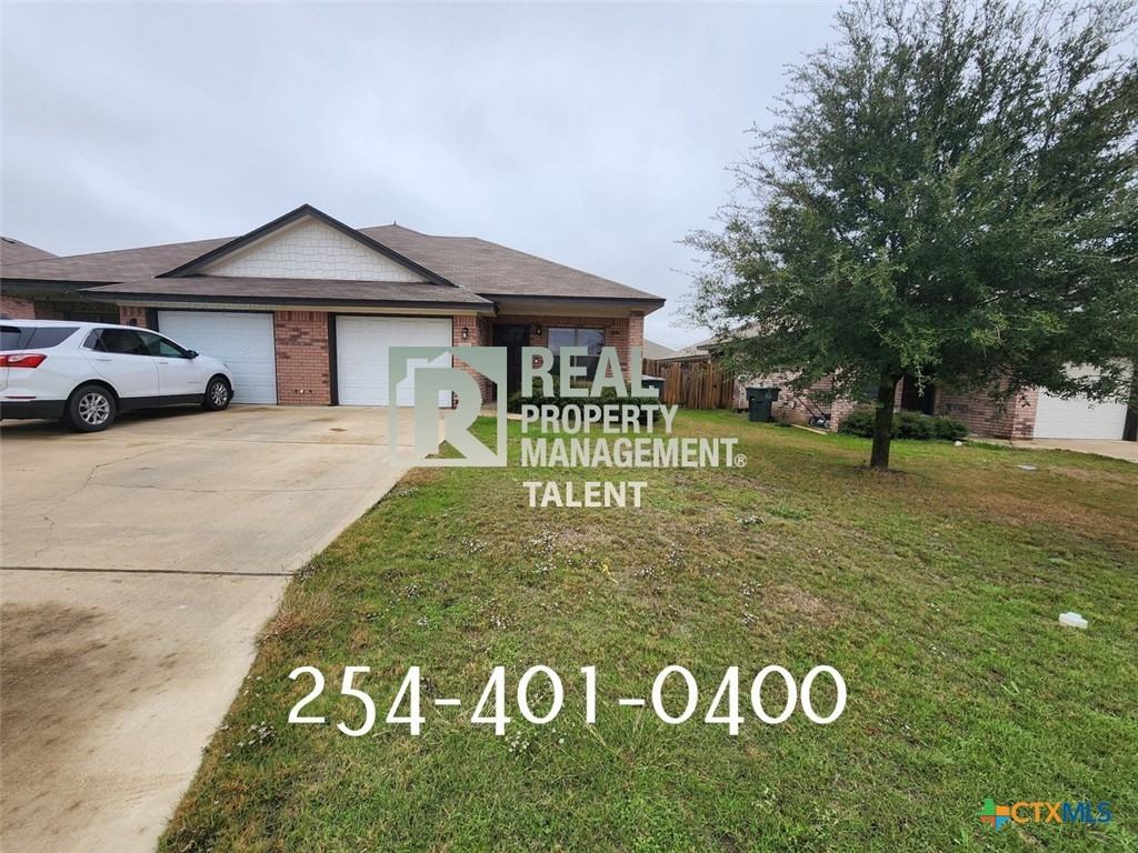 602 Karey Drive #602 - Photo 3 of 19