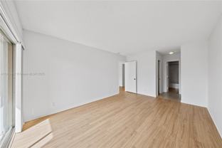 7900 Camino Circle - Photo 1 of 1