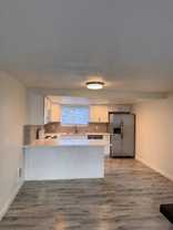 13731 32nd Avenue Northeast #1 - Photo 1 of 1