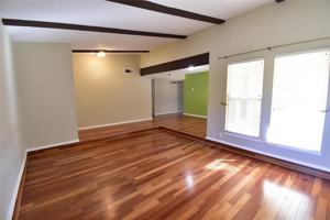 featured image of 5414 Castleview Lane #5414