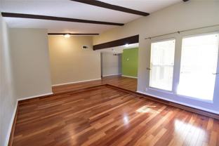 5414 Castleview Lane #5414 - Photo 1 of 1