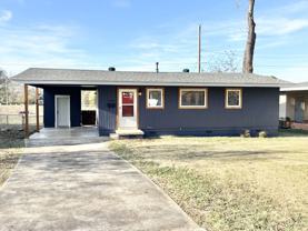 720 Neal Street - Photo 1 of 1