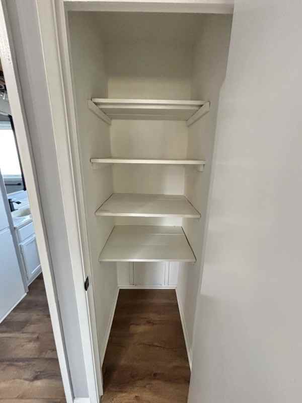 720 Neal St - Photo 6 of 20