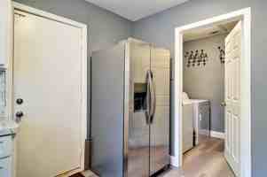 featured image of 4507 Byrd Drive #4507