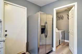 4507 Byrd Drive #4507 - Photo 1 of 1