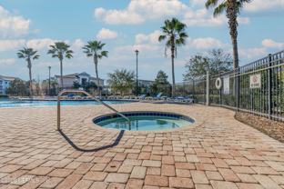 4931 Key Lime Drive - Photo 1 of 1