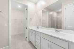 13652 Night Sky Pl #13652 - Photo 1 of 1