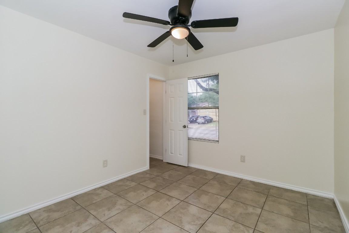 11612 Gemmer St #11612 - Photo 2 of 15